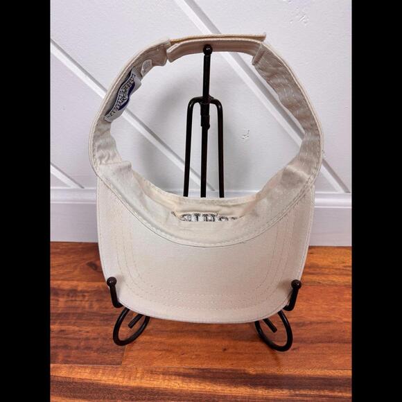 VTG Michigan Visor - Picture 7 of 7